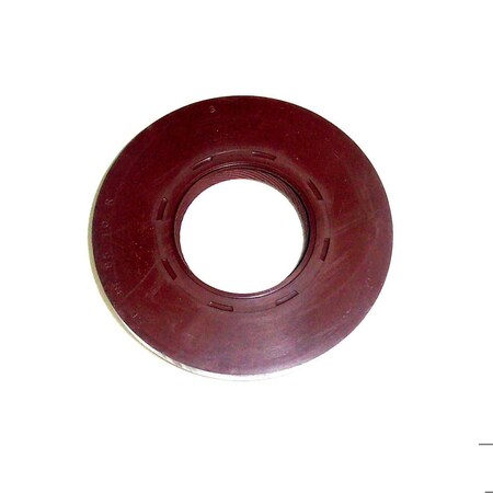 Dj Rock Gaskets/Eng 98-04 Lexus-Toyota V8 4.7L 285 Dohc 32V Cam Seal, Cs972 CS972